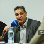 سید محمد مرتضوی