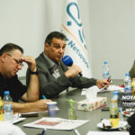 سید محمد مرتضوی