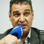 سید محمد مرتضوی