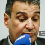 سید محمد مرتضوی