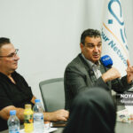 سید محمد مرتضوی