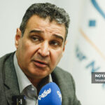 سید محمد مرتضوی