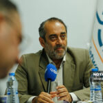 حسین ویزواری