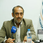 حسین ویزواری