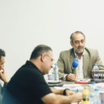 حسین ویزواری