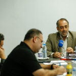 حسین ویزواری