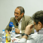 حسین ویزواری