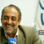 سازمان نظام مهندسی ساختمان گلستان