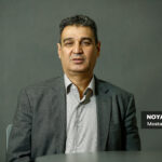 سید محمد مرتضوی