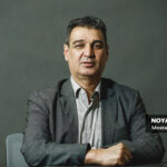 سید محمد مرتضوی