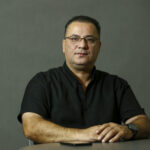 عباس میرقاسمی