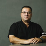 عباس میر قاسمی