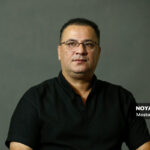 عباس میر قاسمی