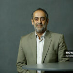 حسین ویزواری