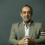 سازمان نظام مهندسی ساختمان گلستان