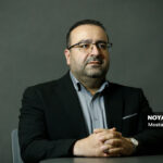 هیات مدیره نظام مهندسی گلستان