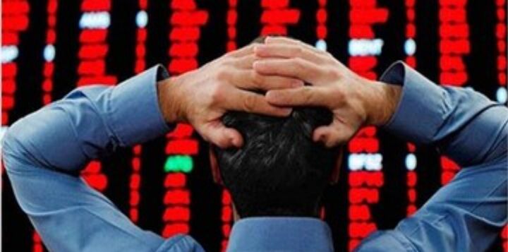 شاخص های نمادین بورس