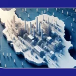 بانک صادرات