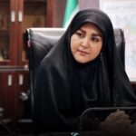 عباسی، مدیرعامل گروه هتل های ایرانگردی و جهانگردی