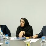 الهه رمضانپور