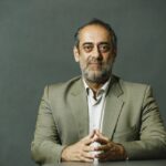 حسین ویزواری نظام مهندسی ساختمان گلستان