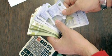 افزایش حقوق کارکنان دولت