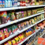 مخارج زندگی