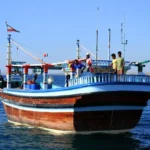 صنعت دام، طیور و آبزیان
