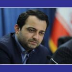 سیفی-مدیرعامل بانک صادرات