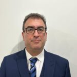 بابک مرادی گروه تجاری موندو