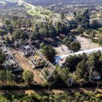 جزیره آشوراده