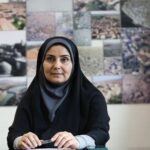 فرزانه صادق، وزیر راه و شهرسازی