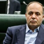 نوری-وزیرجهادکشاورزی