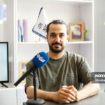 نیما پاکمنش