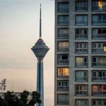 خانه اشتراکی