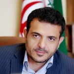 صوفی، عضو کمیسیون عمران مجلس