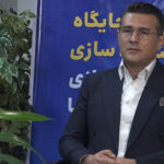 سید مسعود پیغمبری