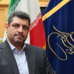 حامد زارعی سازمان نظام دام پزشکی