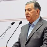 صمد حسن زاده، رئیس اتاق ایران