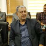 اکبر فیضی