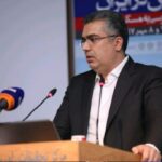 محمد علی دهقان دهنوی