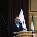 همایش آموزشی انجمن صنفی انبوه سازان مسکن شرق گلستان