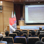 همایش آموزشی انجمن صنفی انبوه سازان مسکن شرق گلستان