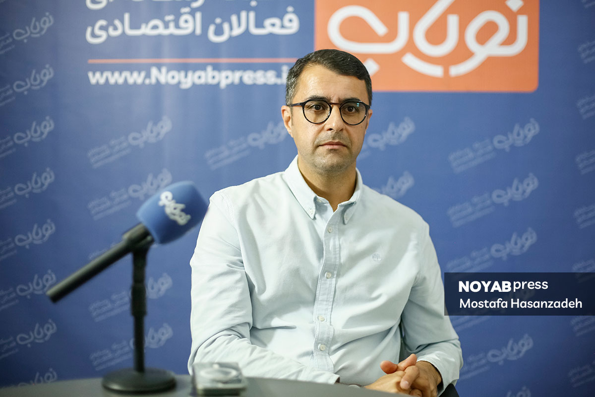 کریم بالاخلی