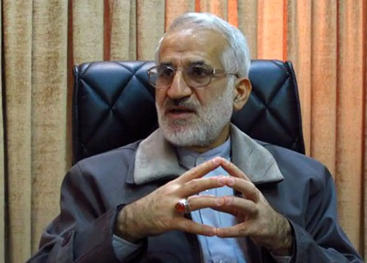 شیخی، اقتصاددان و استاد دانشگاه