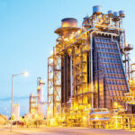 محدودیت‌های مصرف انرژی