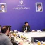 ستار هاشمی-وزیر ارتباطات