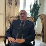 نادر شوهانی-انجمن انبوه سازان مسکن ایلام