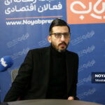 محمد صالحی