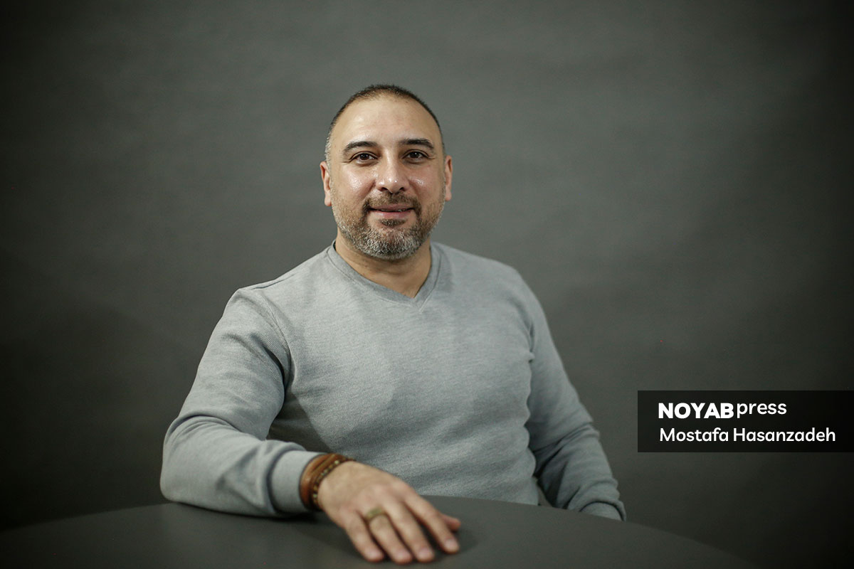 فرهنگ صدیقی